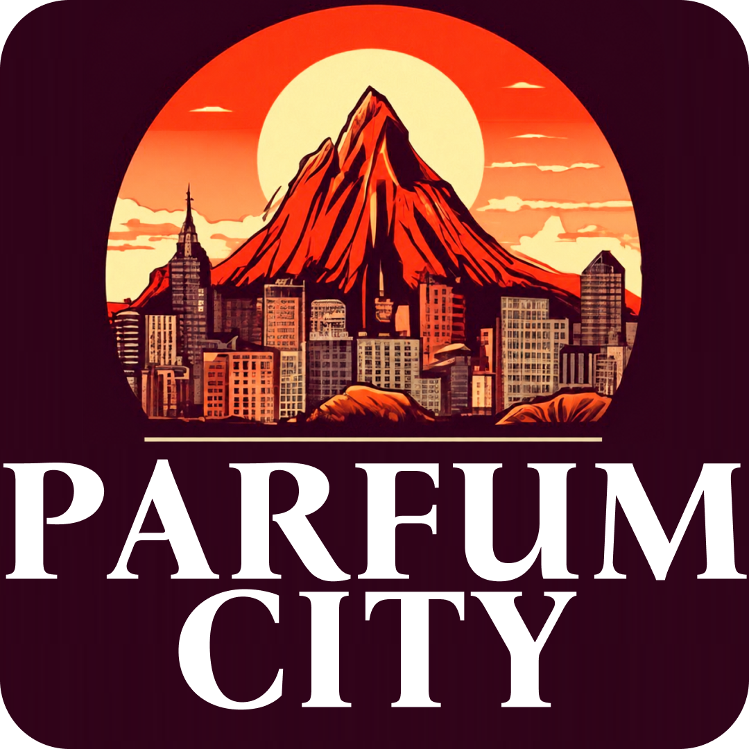 Оригинальная парфюмерия на распив от 36р в "Parfum City"